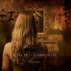 Circle Unbroken : Portrait